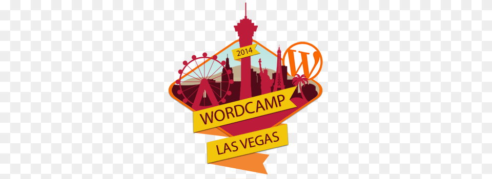 Announcements Wordcamp Las Vegas, Machine, Wheel, Dynamite, Weapon Free Transparent Png
