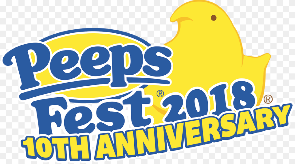 Announces Plans For Peepsfest Peeps, Baby, Person Free Transparent Png