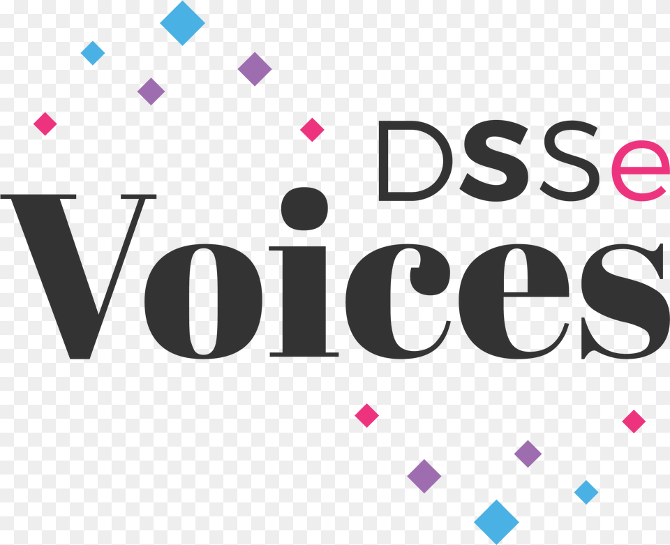 Announcing Dsse Elevating The Voices Of Women In Data Graphic Design, Paper, Text, Confetti, Blackboard Free Transparent Png