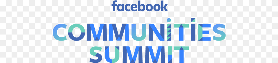 Announcing Facebook Communities Summit Europe Facebook Communities Summit Europe, Text, People, Person Free Png