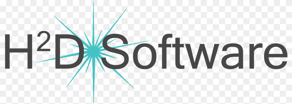 Announcing H2d Softwares New Logo Network Grc, Light, Flare, Lighting, Outdoors Free Png Download