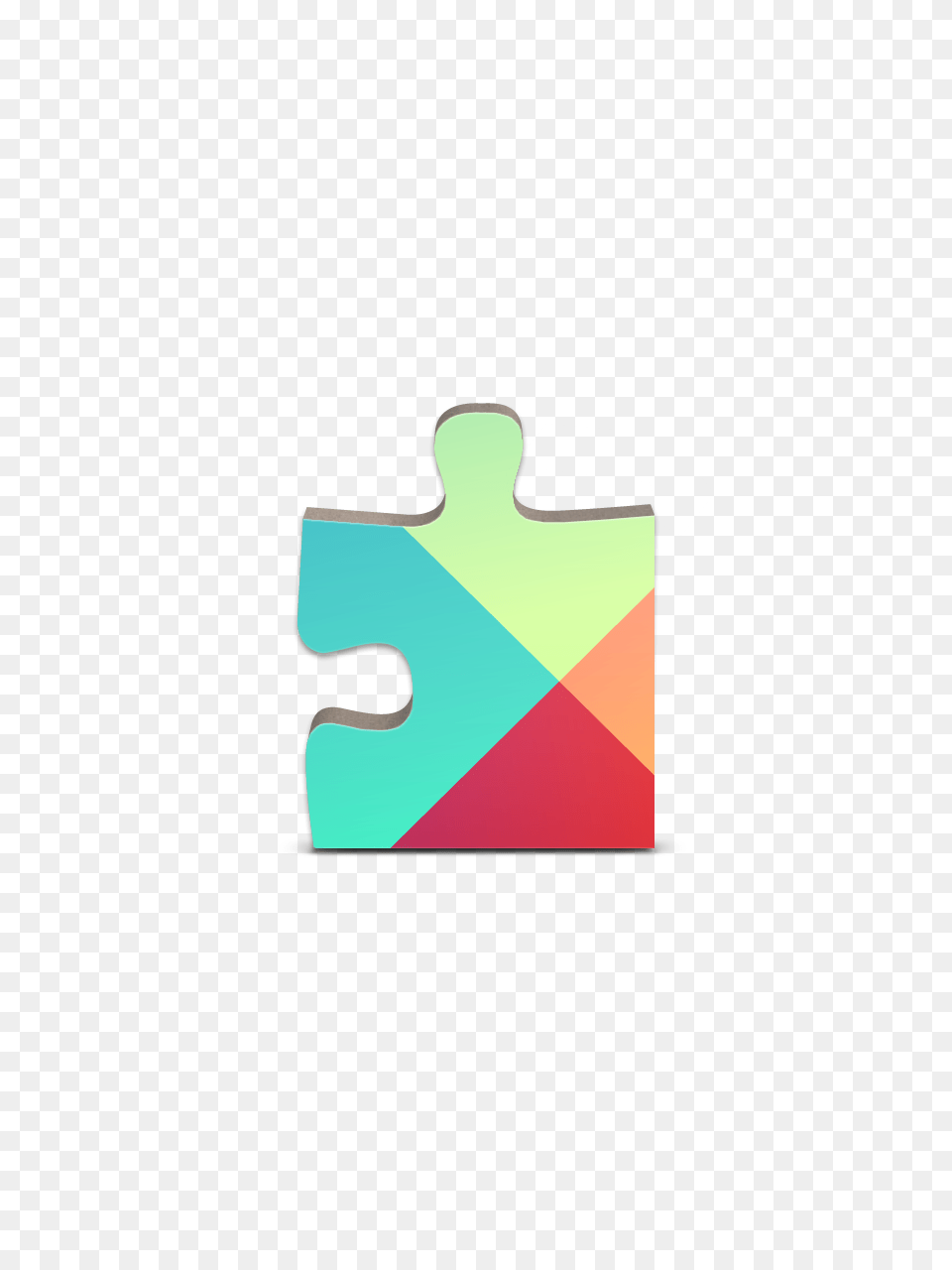 Announcing New Sdk Versioning In Google Play Services And Firebase, Game, Jigsaw Puzzle, Cross, Symbol Free Transparent Png