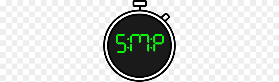 Announcing Smp Speeding Up Webpack With Timers Codeburst, Clock, Digital Clock Free Png