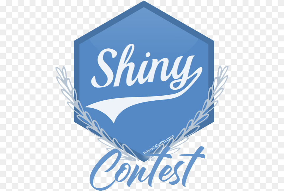 Announcing The 1st Shiny Contest Skinny Juicery, Logo, Badge, Symbol Free Png Download