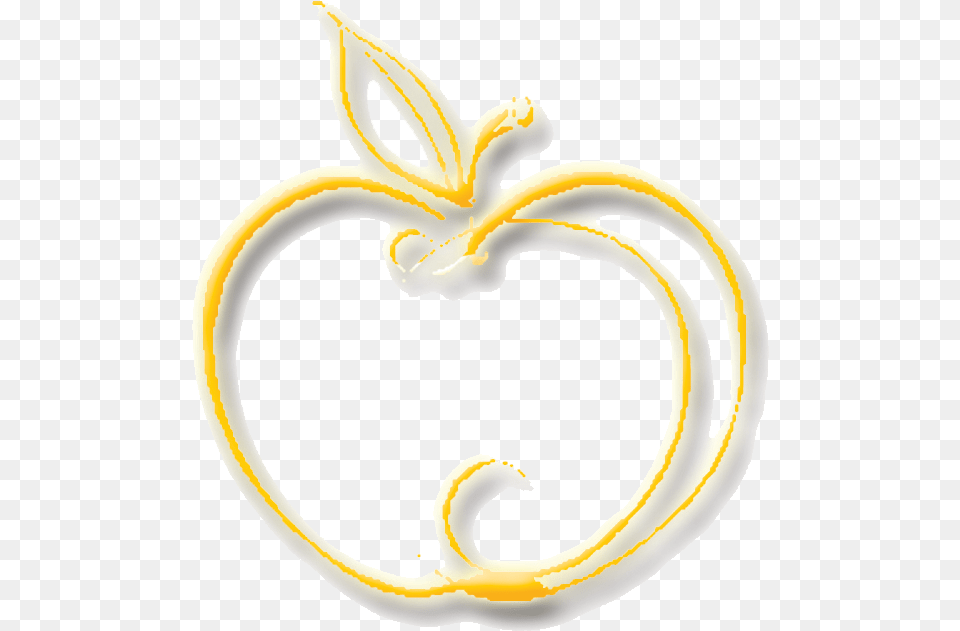 Announcing The 2019 Hvo Golden Apple Illustration, Knot Png