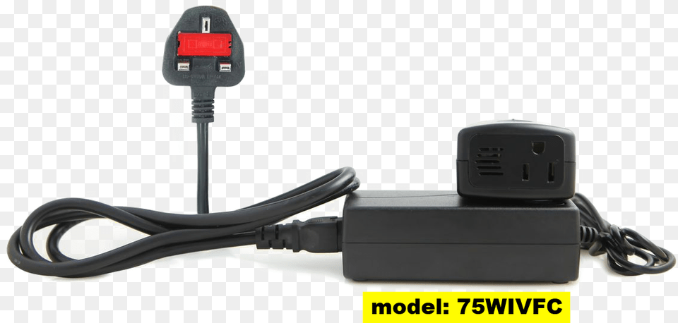 Announcing The Frequency60hz An International Voltage 50 To 60hz Frequency Converter, Adapter, Electronics, Plug, Smoke Pipe Png Image