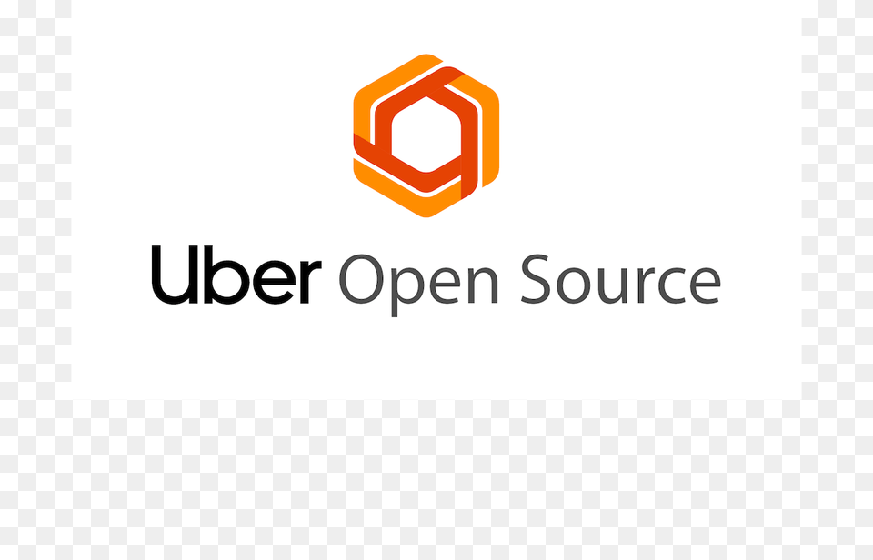 Announcing Uber Open Summit Collaboration, Logo Free Png