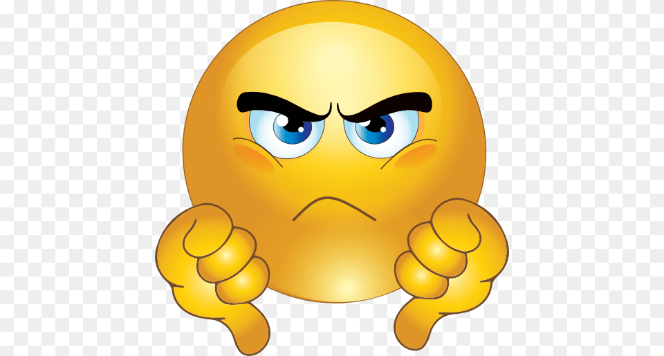 Annoyed Smiley Emoticon Clipart Royalty Free Public, Body Part, Finger, Hand, Person Png Image