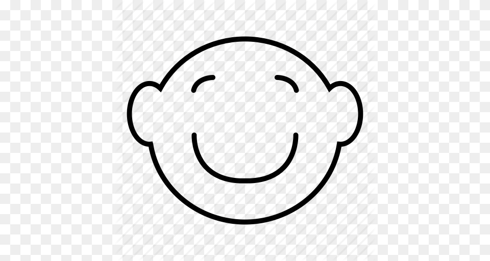 Annoyedface Cartoon Cartoonface Crazyface Joyfullface Santa, Photography Free Transparent Png