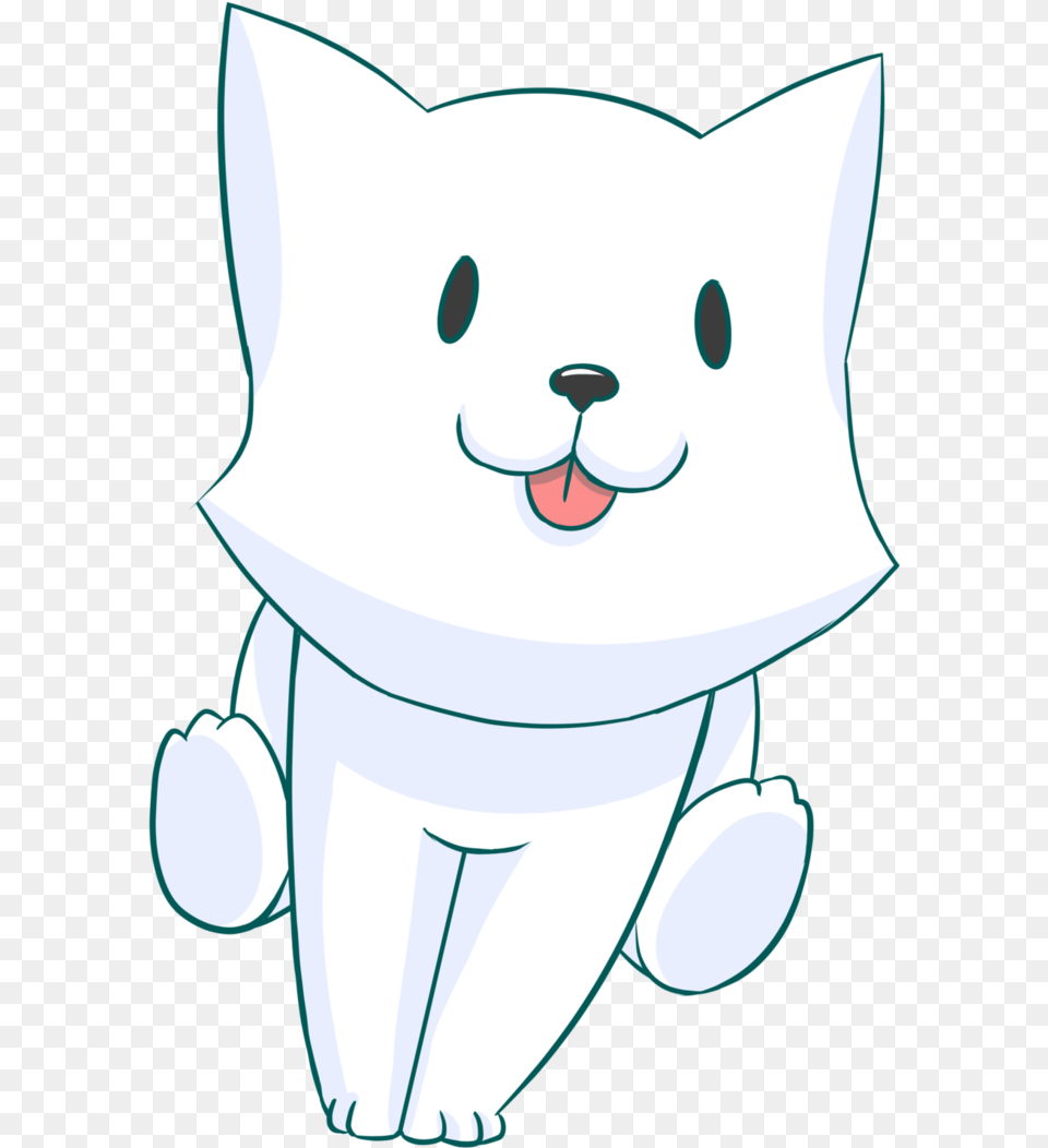 Annoying Dog Annoying Dog Undertale Drawing, Animal, Fish, Sea Life, Shark Png Image