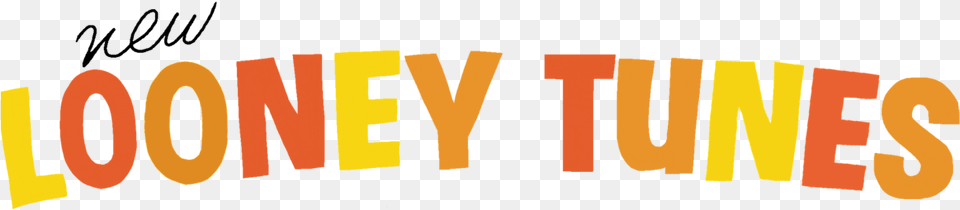 Annoying Orange Looney Tunes, Text, Logo Png Image