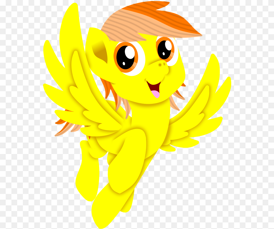 Annoying Orange Mlp, Animal, Dinosaur, Reptile Free Transparent Png