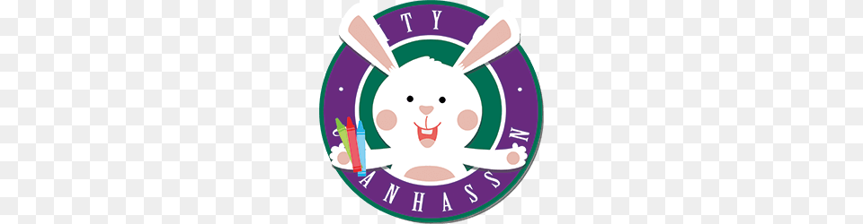 Annual Chanhassen Easter Egg Candy Hunt Park Dental Events, Logo, Disk, Cream, Dessert Free Transparent Png