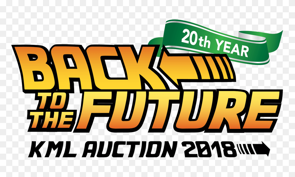 Annual Charity Dinner Auction, Dynamite, Weapon, Logo, Text Free Png