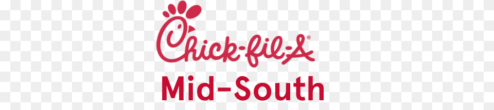 Annual Chick Fil A Family Picnic Field Day, Text, Dynamite, Weapon Free Png Download
