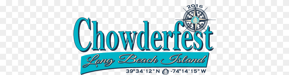 Annual Chowderfest, Logo, Text Png Image