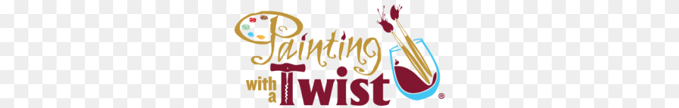 Annual Daniel Tiger Paint Bash Wcny Png Image