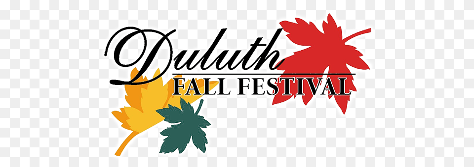Annual Duluth Fall Festival, Art, Graphics, Leaf, Plant Free Transparent Png