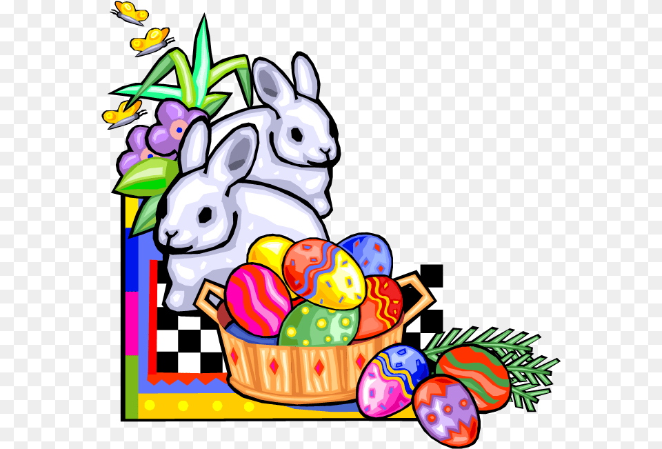 Annual Easter Egg Hunt, Food Png