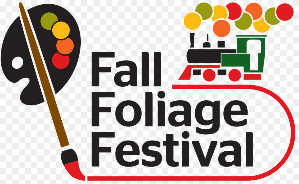 Annual Fall Foliage Festival, Light, Dynamite, Weapon Png