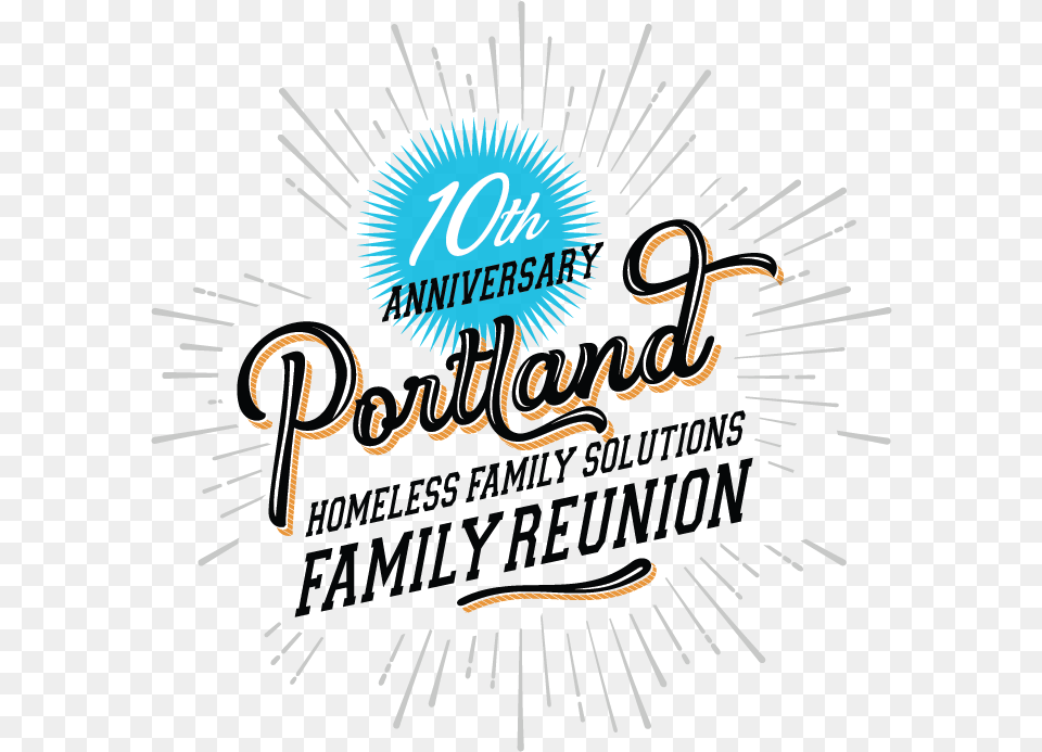 Annual Family Reunion Design, Advertisement, Poster, Logo, Architecture Free Png