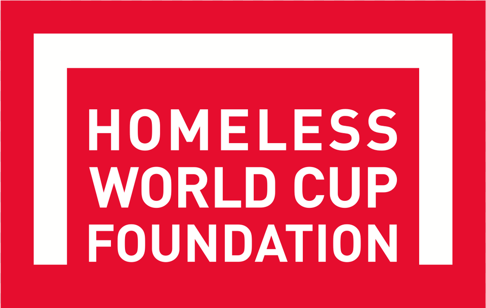 Annual Football Tournamentsrc Https Homeless World Cup, Sticker, Text Png Image
