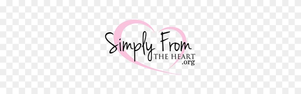 Annual Gala Ticket Simply From The Heart, Person, Stencil Free Png