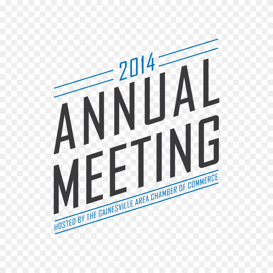 Annual General Meeting Church Annual Meeting Clip Art, Text, Book, Publication, Scoreboard Free Png Download