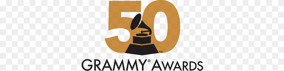 Annual Grammy Awards, Logo, Symbol, Text, Number Free Png Download