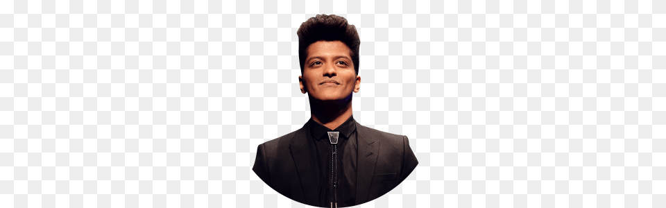 Annual Grammy Awards, Accessories, Suit, Portrait, Photography Png Image