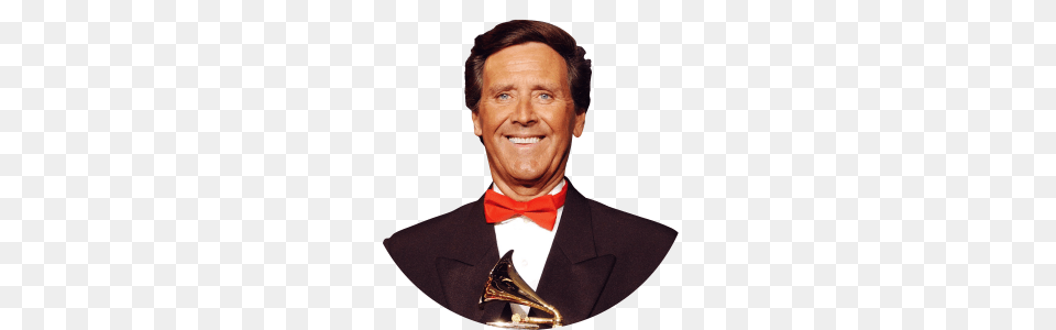 Annual Grammy Awards, Accessories, Portrait, Photography, Person Free Transparent Png
