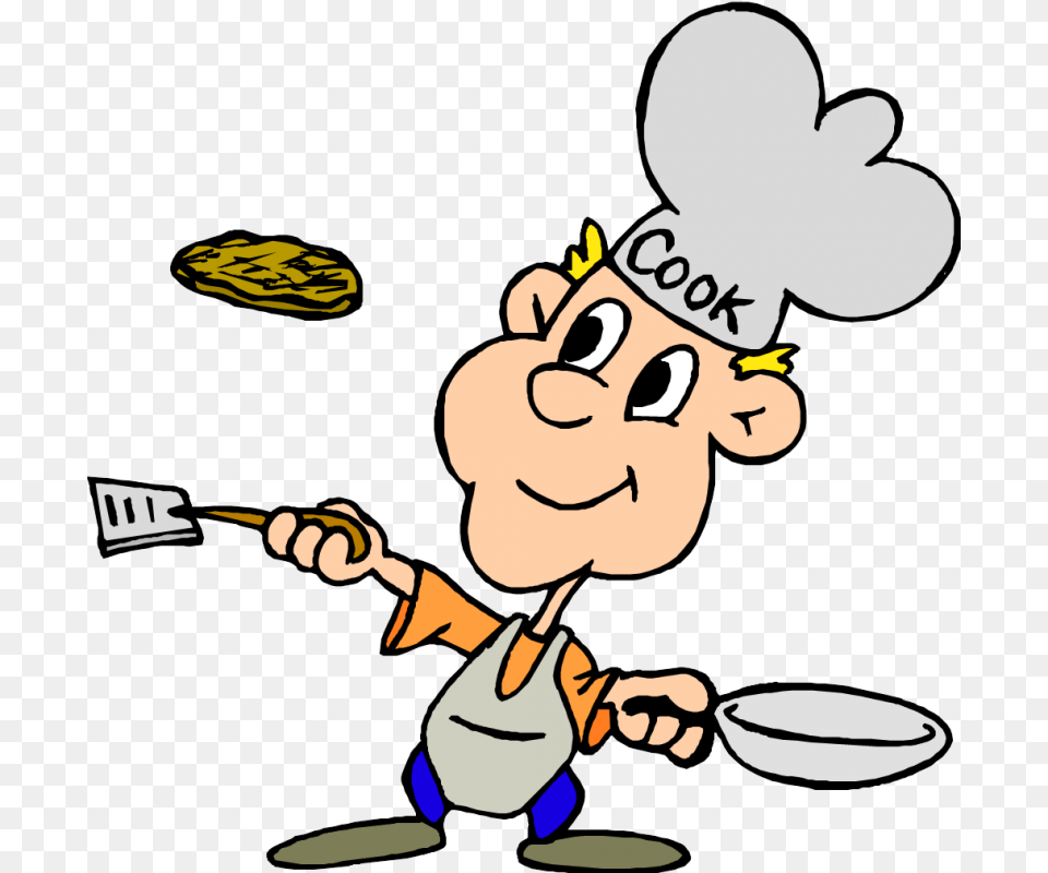 Annual Lions Club Pancake Sausage Day Illinois Lions, Cutlery, Fork, Baby, Cartoon Png