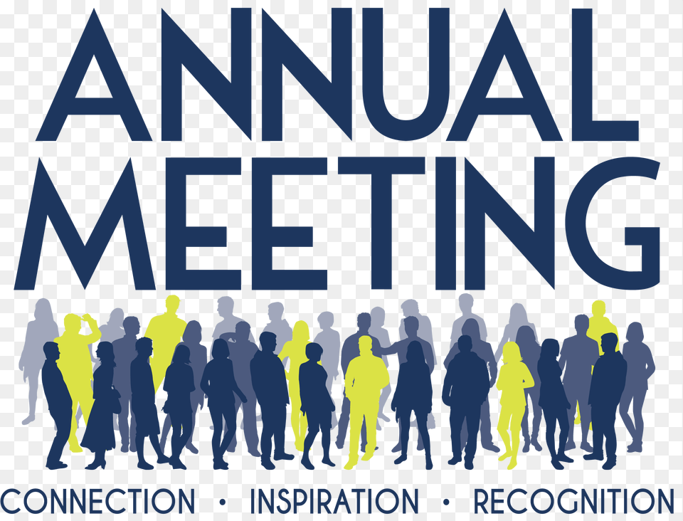 Annual Meeting Of The Assciation Ironhill Brewery, Person, People, Walking, Clothing Png Image
