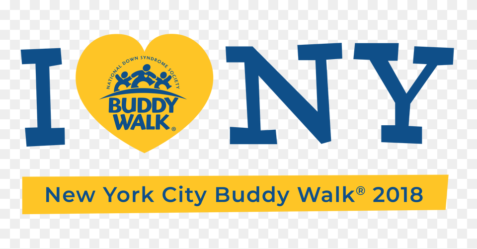 Annual New York City Buddy, Logo, License Plate, Transportation, Vehicle Free Png Download