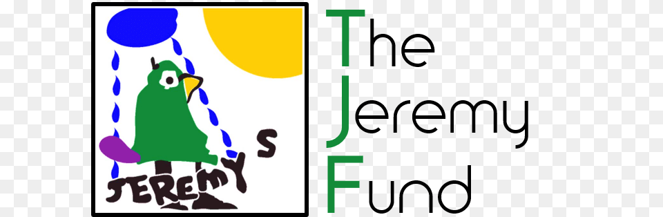 Annual Pasta Dinner The Jeremy Fund, Animal, Bird Free Transparent Png