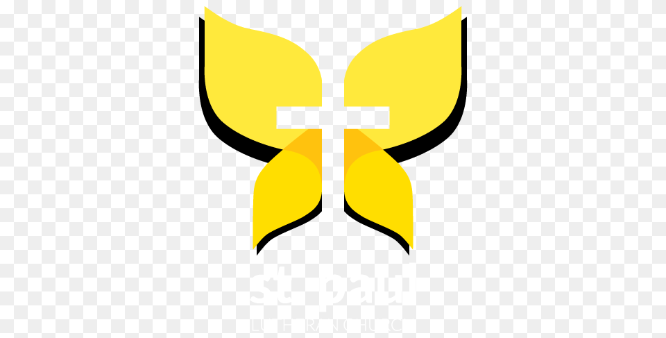 Annual Rummage Sale, Cross, Symbol, Logo Png