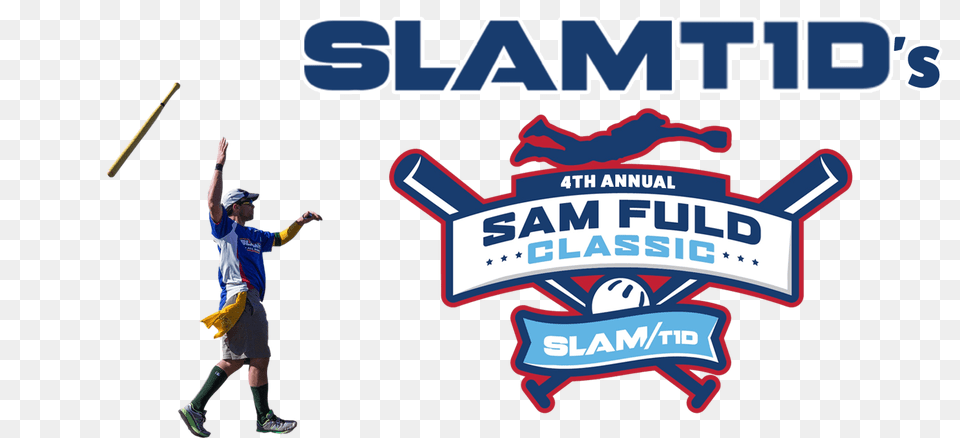 Annual Sam Fuld Classic Wiffle Ball Tournament, People, Person, Clothing, Footwear Free Png