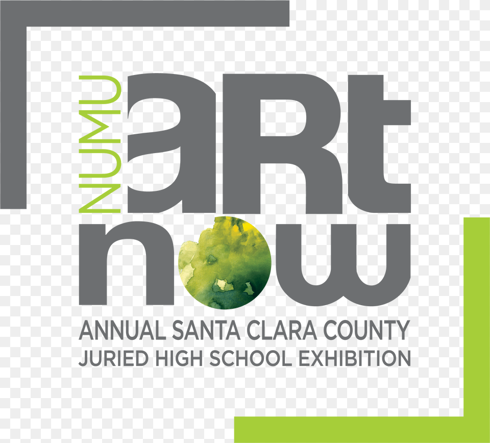 Annual Santa Clara County High School Exhibition, Advertisement, Poster, Outdoors, Nature Free Png