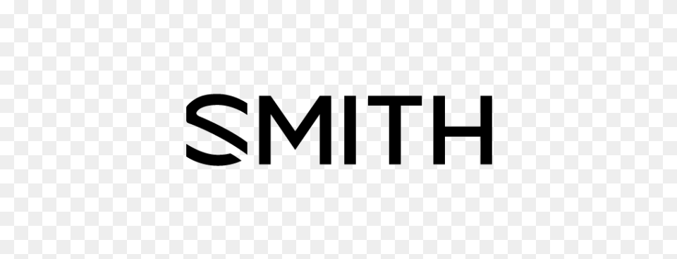 Annual Smith Jr Freeski Open Whitewater Ski Resort, Logo, Text Free Png