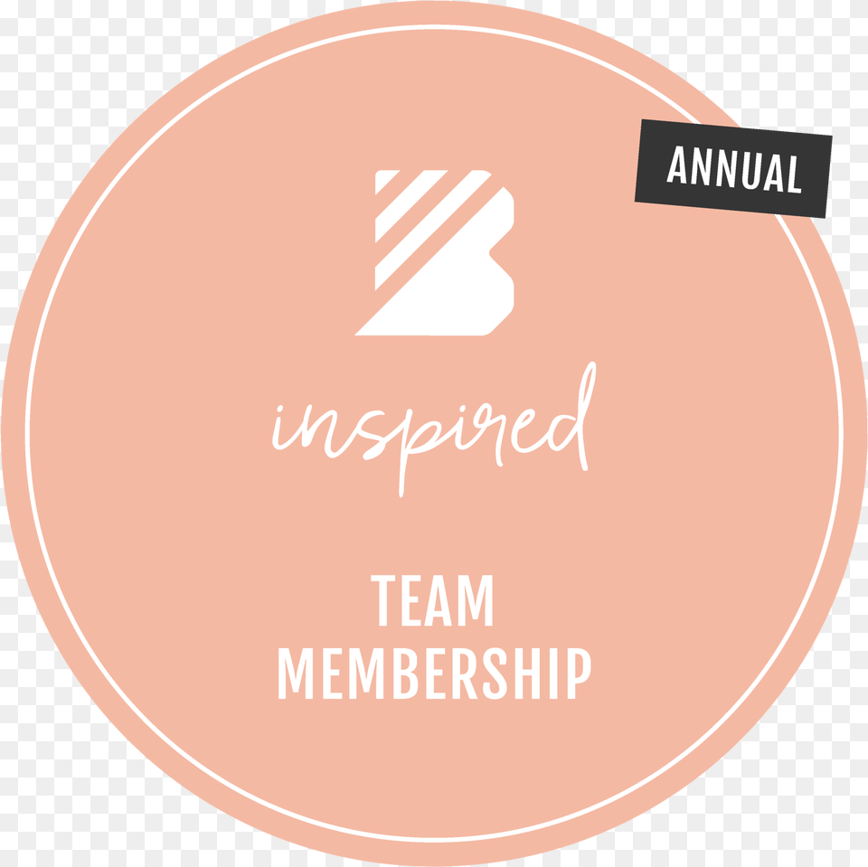 Annual Team Membership, Face, Head, Person, Disk Free Transparent Png