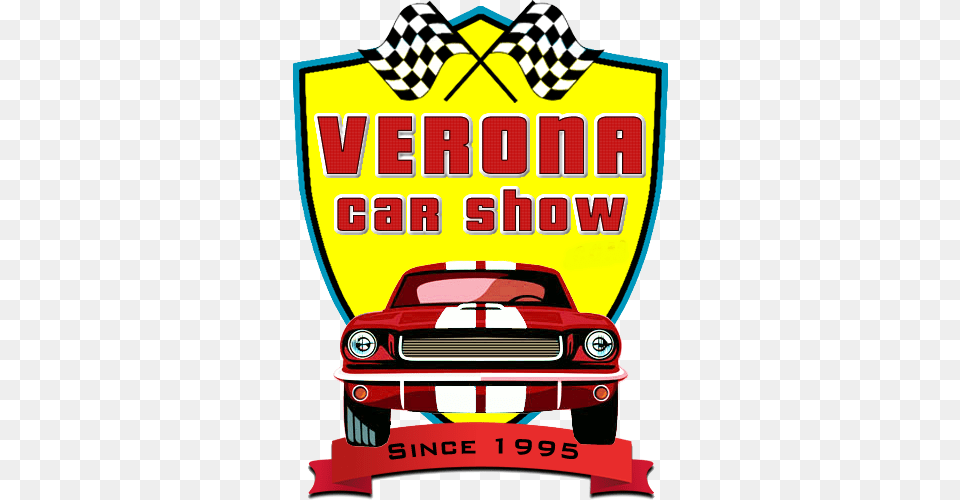 Annual Verona Car Show Quinte Car, Coupe, Sports Car, Transportation, Vehicle Free Transparent Png