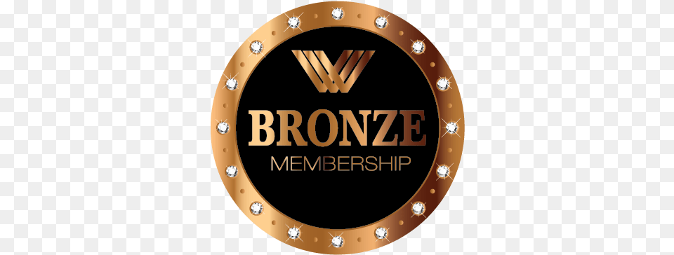 Annual Vip Print Memberships Emblem Gold Silver Vector, Logo, Badge, Symbol Free Transparent Png