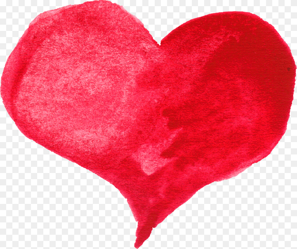 Annual Ykacl Valentines Pancake Breakfast Transparent Background Heart Clip Art Transparent, Flower, Petal, Plant Free Png Download