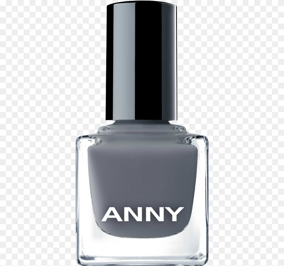 Anny Kiss Me Pumpkin, Bottle, Cosmetics, Nail Polish Free Transparent Png