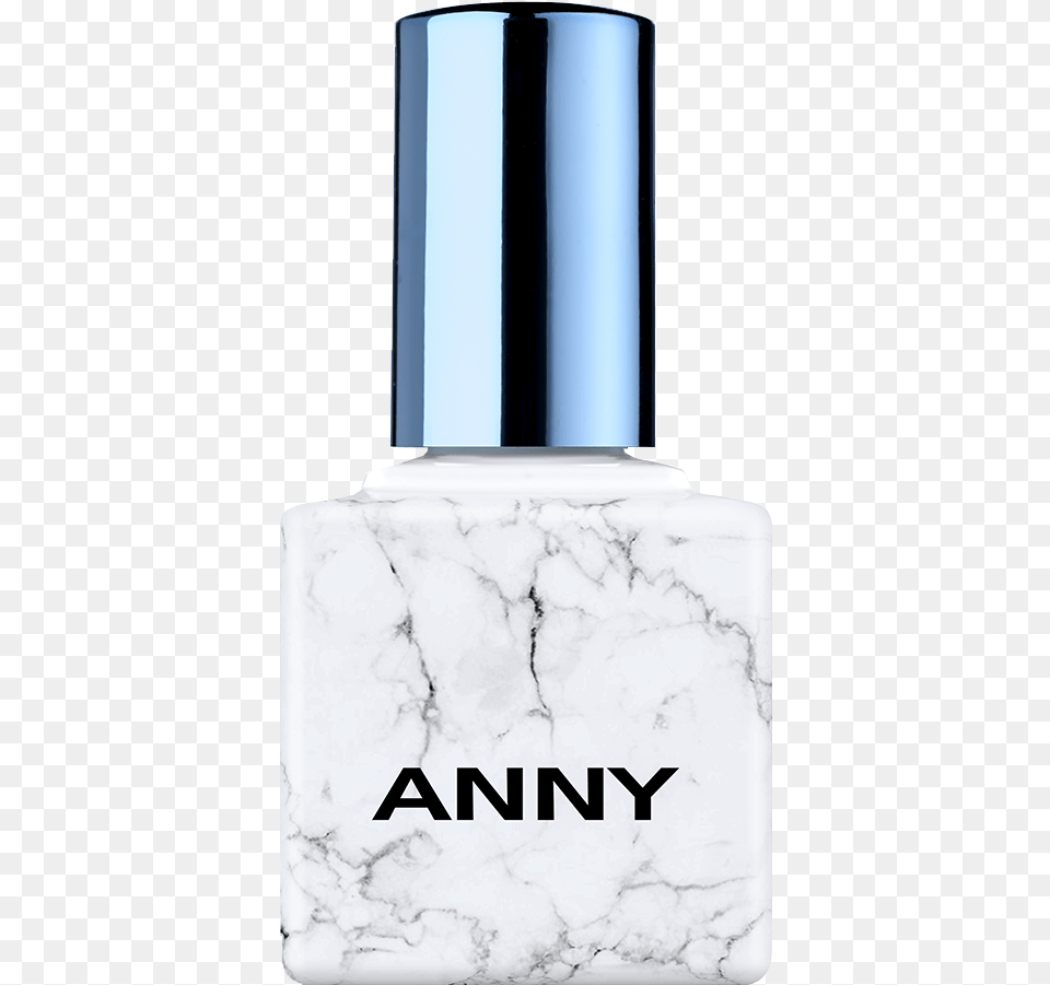Anny Nagellack, Bottle, Cosmetics Free Png