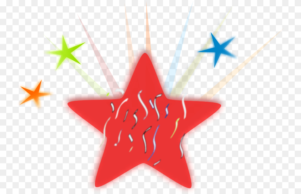 Ano Novo Ptbr Svg Clip Arts New Year, Star Symbol, Symbol Png