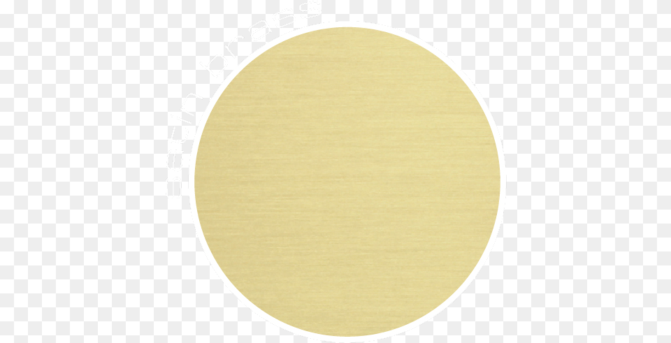 Anodized Finishes Brass, Home Decor, Rug, Wood, Plywood Png Image