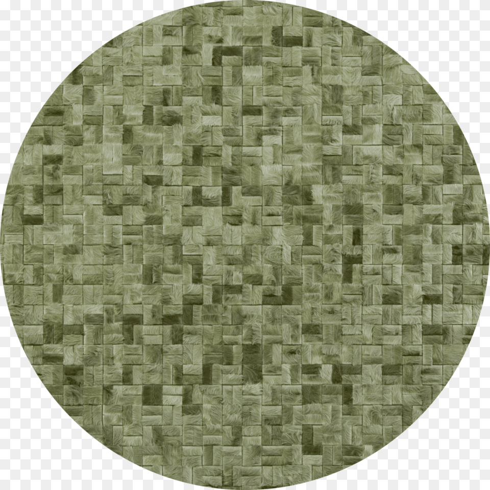 Anodyne Kyle Bunting, Home Decor, Rug, Texture Png Image