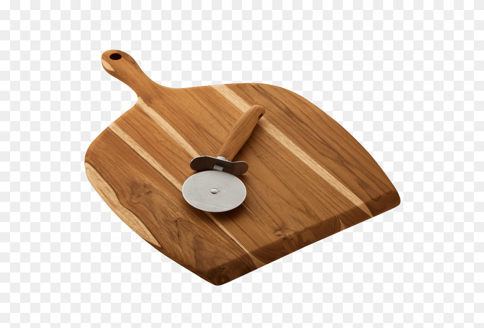 Anolon 2 Piece Pizza Set Pizza, Chopping Board, Food Png