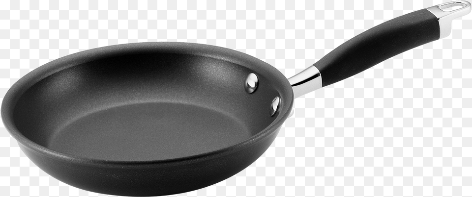 Anolon Advanced 20cm Open French Skillet Lagostina Tempra, Cooking Pan, Cookware, Frying Pan, Smoke Pipe Free Png Download